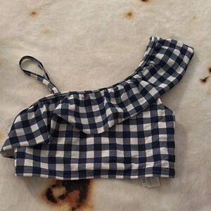 Kids Bikini Top  *BUNDLE 4/$10*